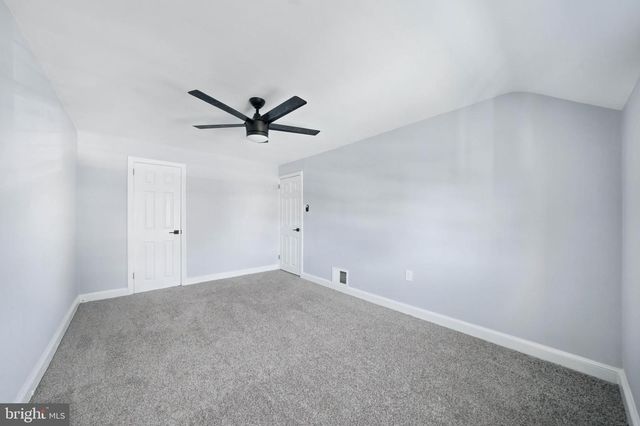 113 W VAN BUREN AVE, New Castle, DE 19720