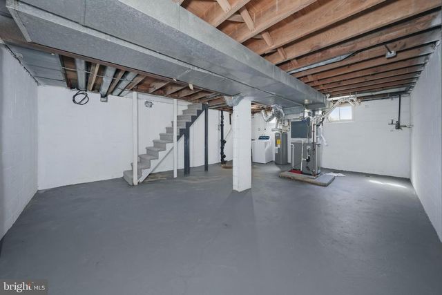 113 W VAN BUREN AVE, New Castle, DE 19720