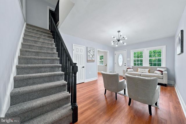 113 W VAN BUREN AVE, New Castle, DE 19720