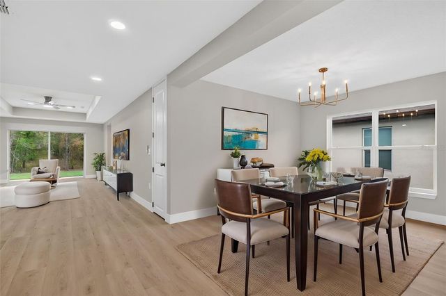 1522 PINE STREET, Orlando, FL 32824