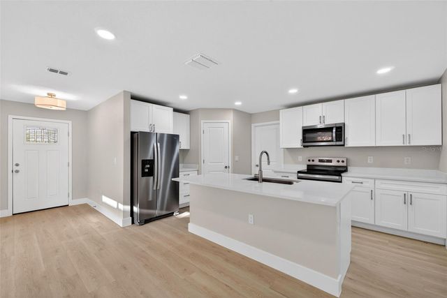 1522 PINE STREET, Orlando, FL 32824