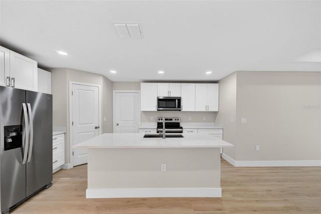 1522 PINE STREET, Orlando, FL 32824