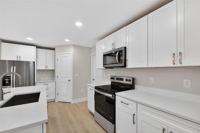 1522 PINE STREET, Orlando, FL 32824