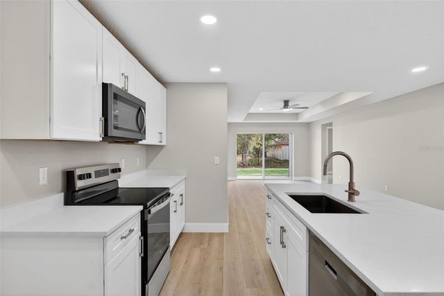 1522 PINE STREET, Orlando, FL 32824