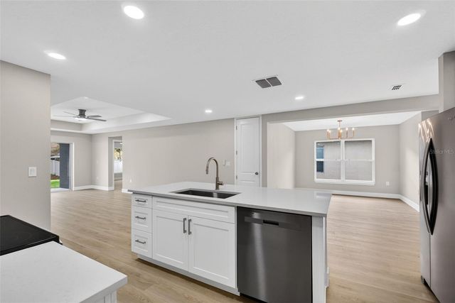 1522 PINE STREET, Orlando, FL 32824