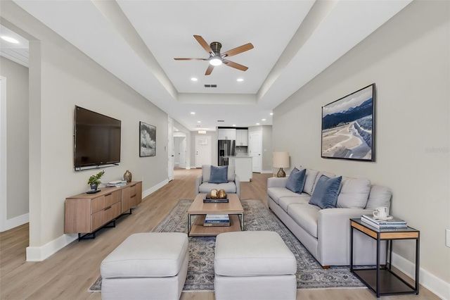 1522 PINE STREET, Orlando, FL 32824