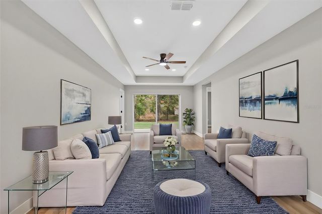 1522 PINE STREET, Orlando, FL 32824