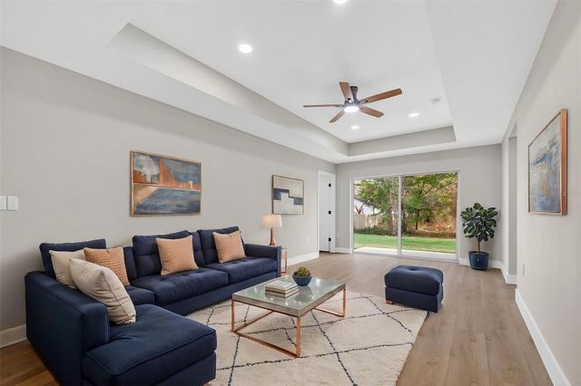 1522 PINE STREET, Orlando, FL 32824