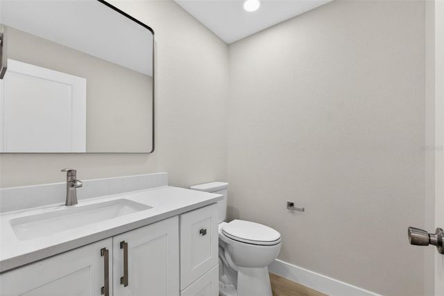 1522 PINE STREET, Orlando, FL 32824