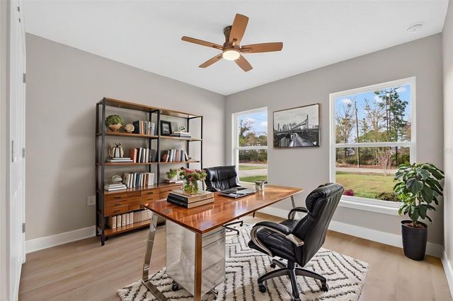 1522 PINE STREET, Orlando, FL 32824