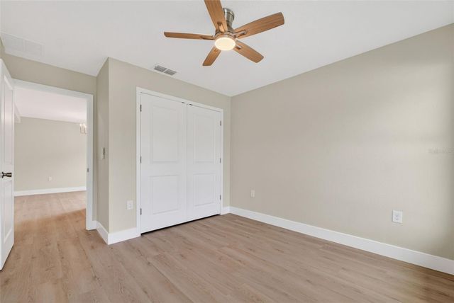 1522 PINE STREET, Orlando, FL 32824