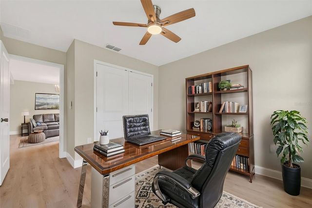 1522 PINE STREET, Orlando, FL 32824