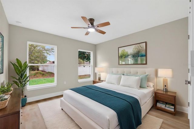 1522 PINE STREET, Orlando, FL 32824