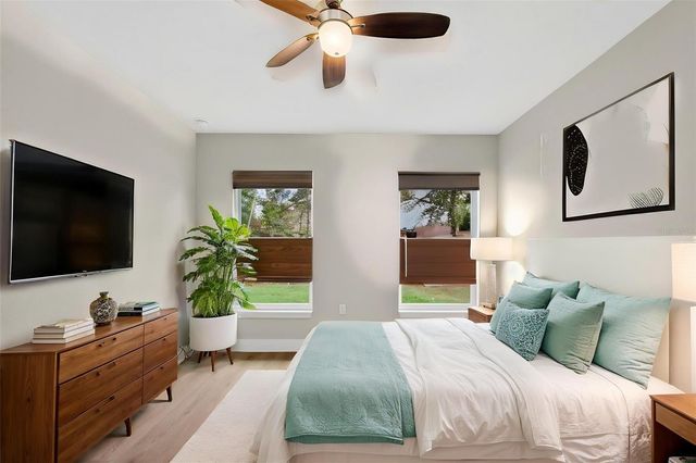 1522 PINE STREET, Orlando, FL 32824