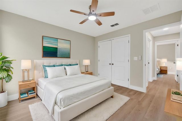 1522 PINE STREET, Orlando, FL 32824