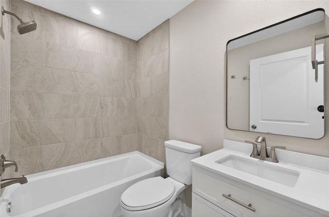 1522 PINE STREET, Orlando, FL 32824