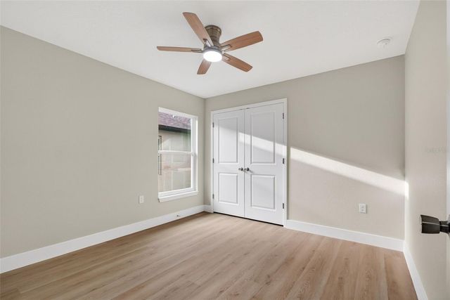 1522 PINE STREET, Orlando, FL 32824