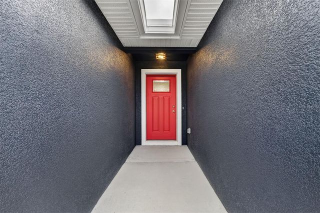 1522 PINE STREET, Orlando, FL 32824