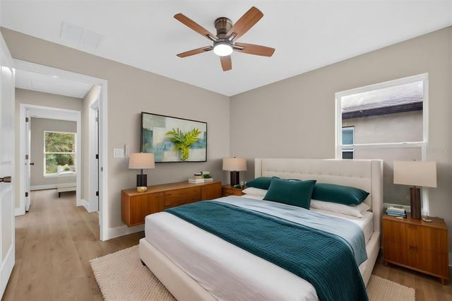 1522 PINE STREET, Orlando, FL 32824