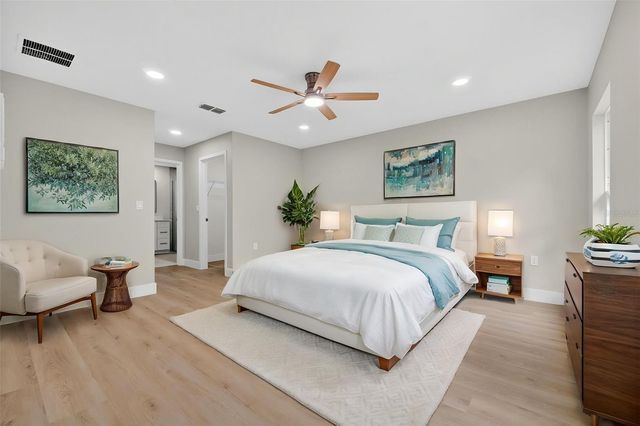 1522 PINE STREET, Orlando, FL 32824