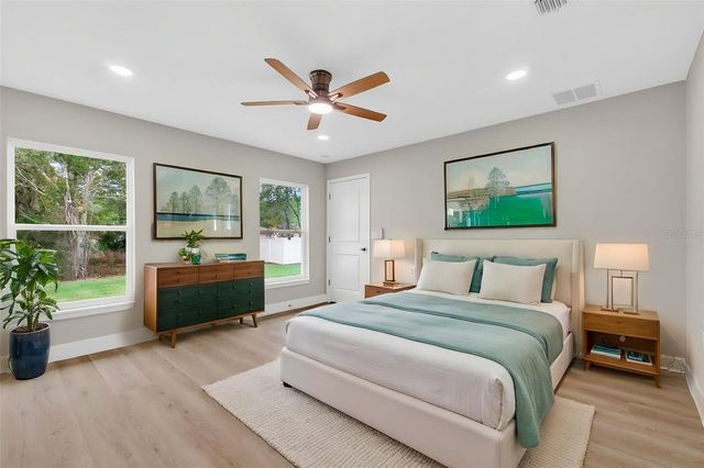 1522 PINE STREET, Orlando, FL 32824