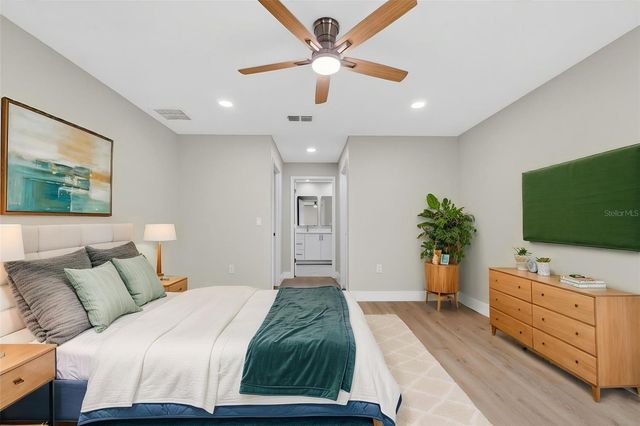 1522 PINE STREET, Orlando, FL 32824