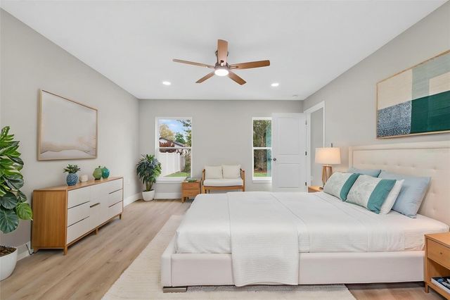 1522 PINE STREET, Orlando, FL 32824