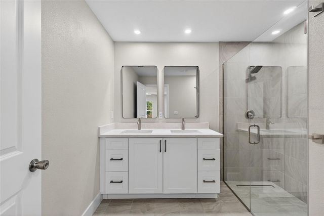 1522 PINE STREET, Orlando, FL 32824