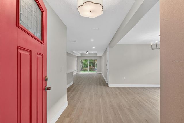 1522 PINE STREET, Orlando, FL 32824