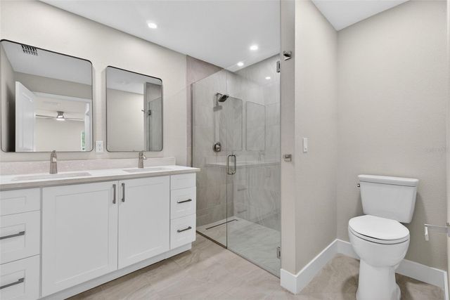 1522 PINE STREET, Orlando, FL 32824