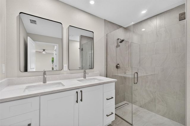 1522 PINE STREET, Orlando, FL 32824