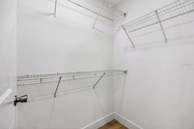 1522 PINE STREET, Orlando, FL 32824