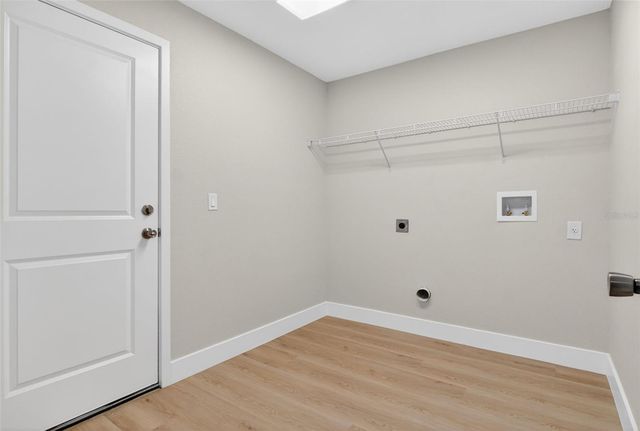 1522 PINE STREET, Orlando, FL 32824