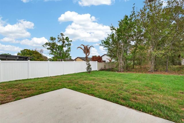 1522 PINE STREET, Orlando, FL 32824