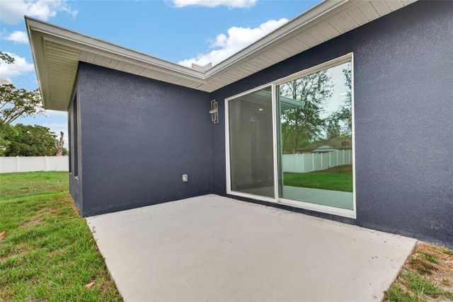 1522 PINE STREET, Orlando, FL 32824