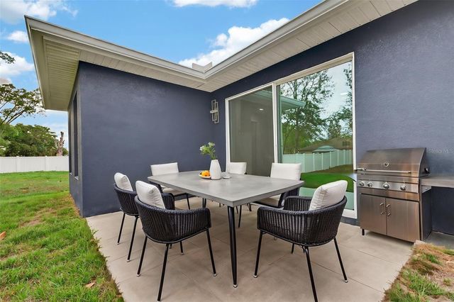 1522 PINE STREET, Orlando, FL 32824