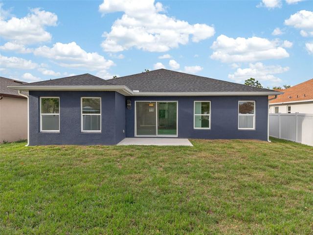 1522 PINE STREET, Orlando, FL 32824