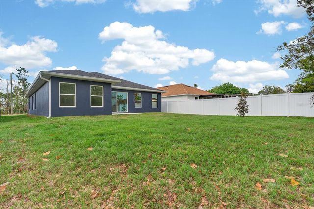 1522 PINE STREET, Orlando, FL 32824