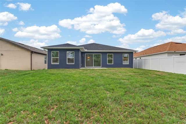 1522 PINE STREET, Orlando, FL 32824