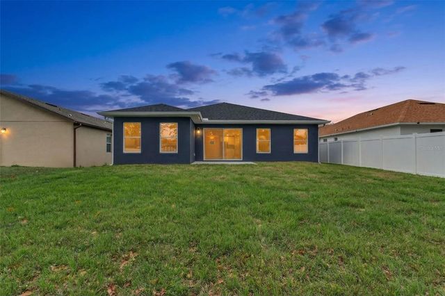 1522 PINE STREET, Orlando, FL 32824