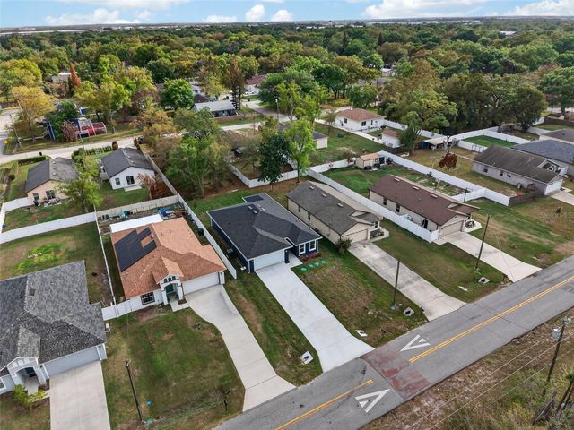 1522 PINE STREET, Orlando, FL 32824