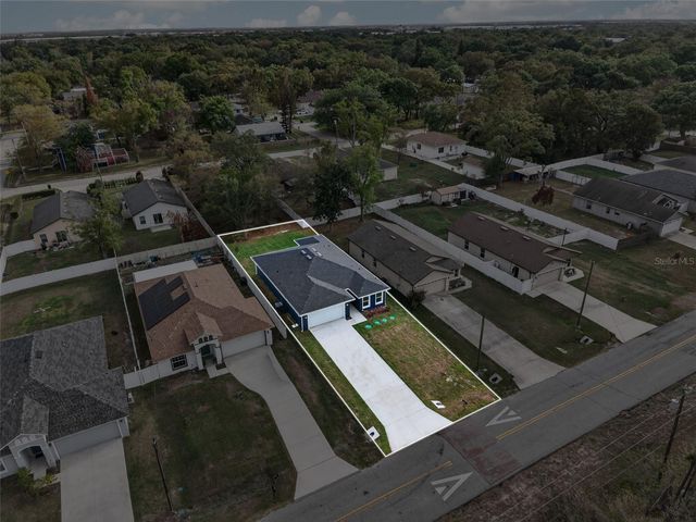 1522 PINE STREET, Orlando, FL 32824