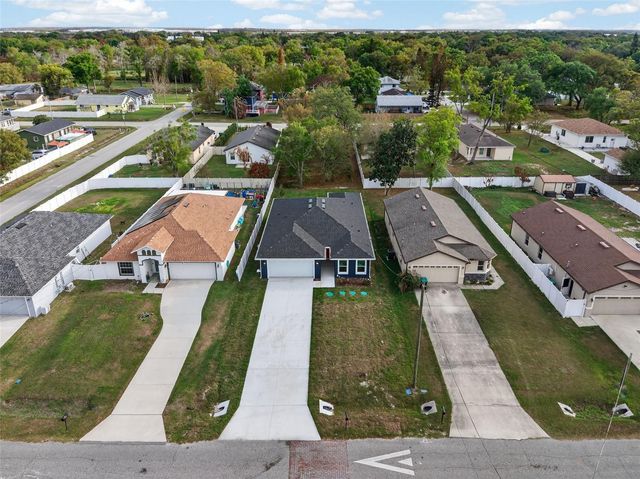 1522 PINE STREET, Orlando, FL 32824