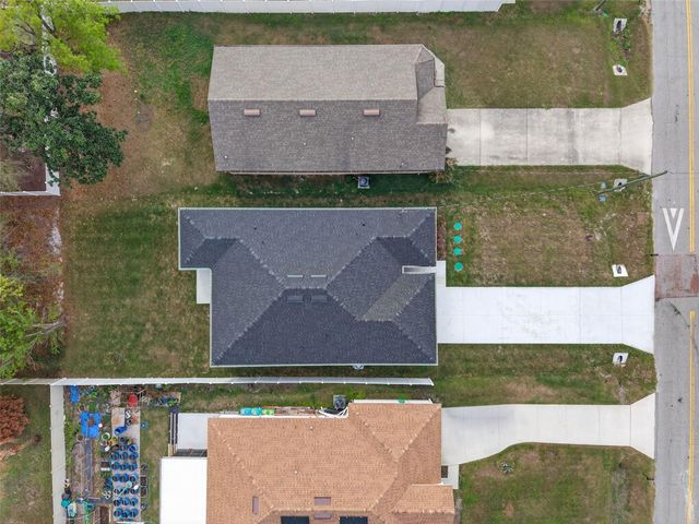 1522 PINE STREET, Orlando, FL 32824