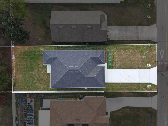 1522 PINE STREET, Orlando, FL 32824