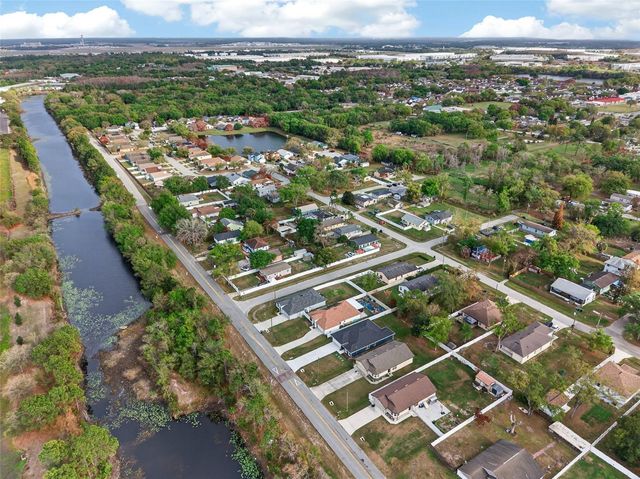 1522 PINE STREET, Orlando, FL 32824