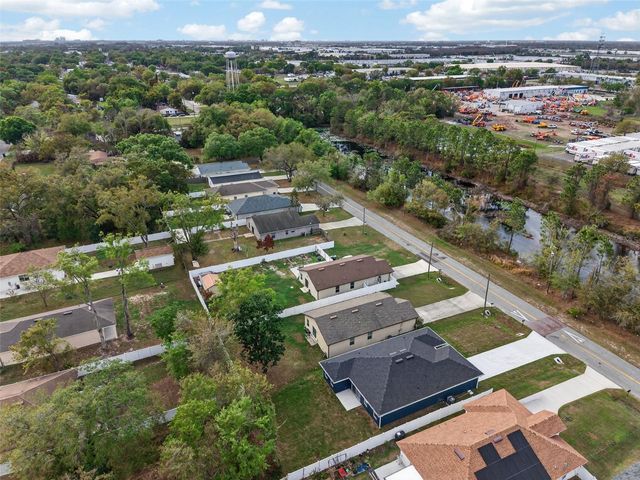 1522 PINE STREET, Orlando, FL 32824