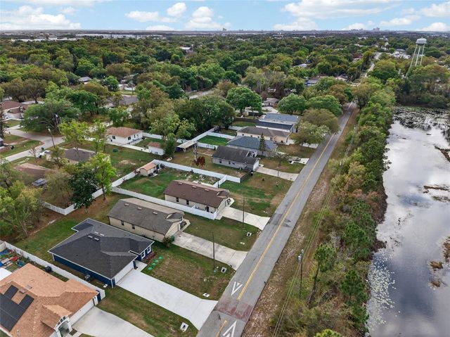 1522 PINE STREET, Orlando, FL 32824