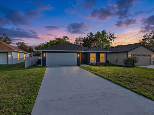 1522 PINE STREET, Orlando, FL 32824