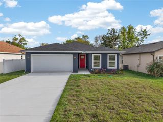 1522 PINE STREET, Orlando, FL 32824